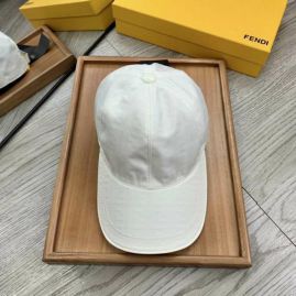 Picture of Fendi Cap _SKUFendiCapdxn112724